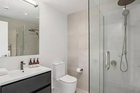 Alps Serenity Retreat - * Wanaka