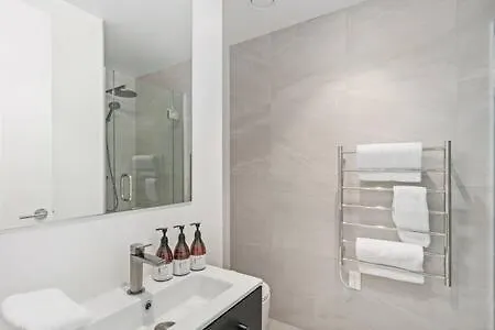 Alps Serenity Retreat - * Wanaka