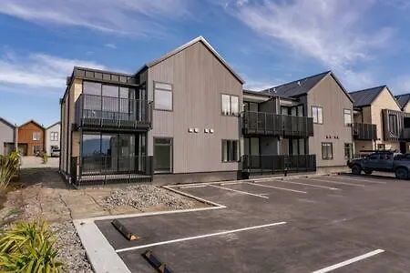 Appartement Alps Serenity Retreat -